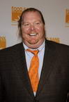 Mario Batali photo